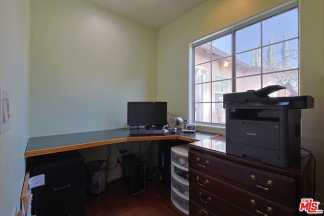 4722 Ventura Canyon Avenue, Sherman Oaks, CA 91423