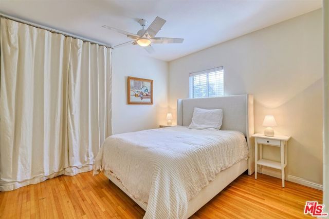 4722 Ventura Canyon Avenue, Sherman Oaks, CA 91423