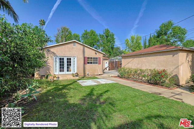 4722 Ventura Canyon Avenue, Sherman Oaks, CA 91423