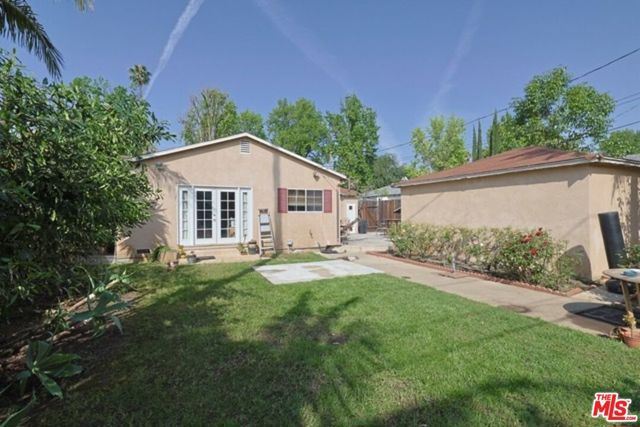 4722 Ventura Canyon Avenue, Sherman Oaks, CA 91423