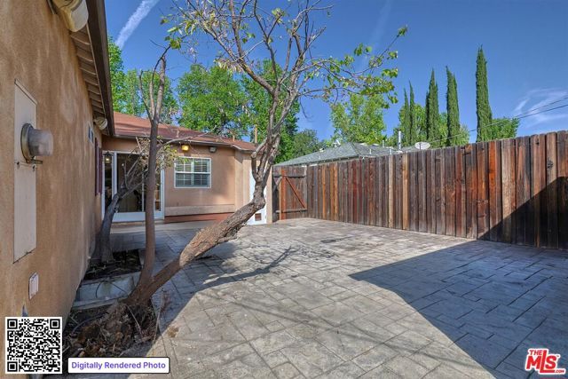 4722 Ventura Canyon Avenue, Sherman Oaks, CA 91423