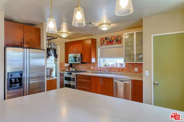 4722 Ventura Canyon Avenue, Sherman Oaks, CA 91423