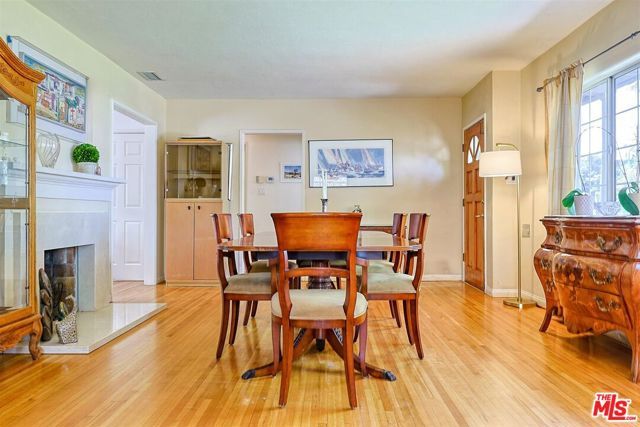 4722 Ventura Canyon Avenue, Sherman Oaks, CA 91423