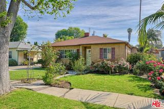 4722 Ventura Canyon Avenue, Sherman Oaks, CA 91423