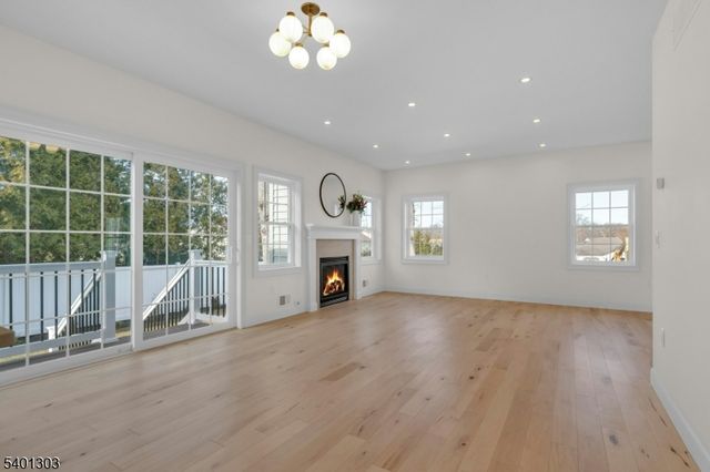 2127 Locust Rd, Wall Twp., NJ 08750