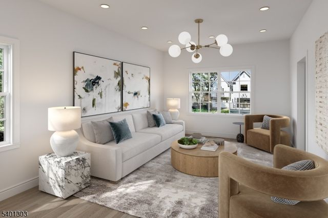 2127 Locust Rd, Wall Twp., NJ 08750