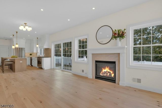 2127 Locust Rd, Wall Twp., NJ 08750