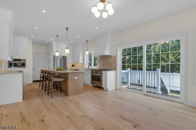 2127 Locust Rd, Wall Twp., NJ 08750