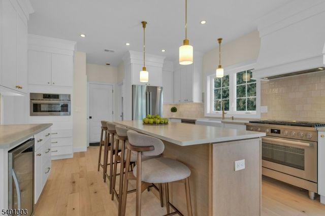 2127 Locust Rd, Wall Twp., NJ 08750