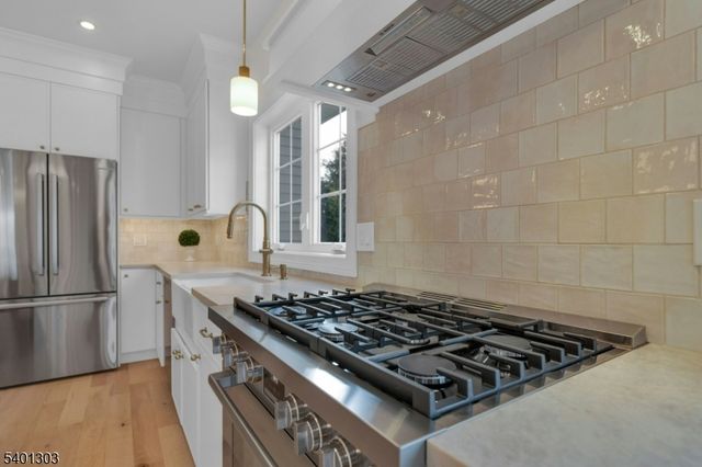 2127 Locust Rd, Wall Twp., NJ 08750