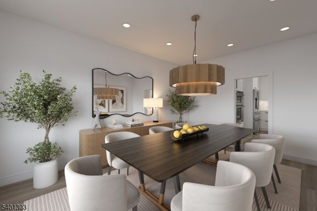 2127 Locust Rd, Wall Twp., NJ 08750