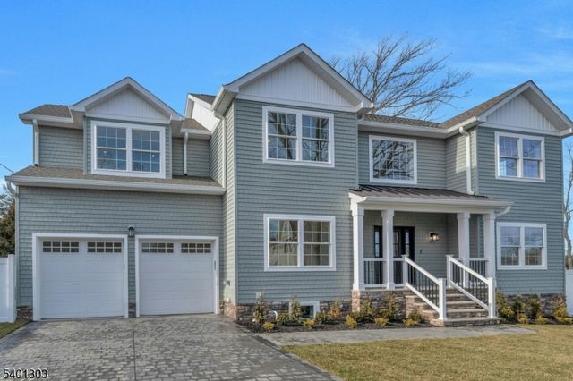 2127 Locust Rd, Wall Twp., NJ 08750