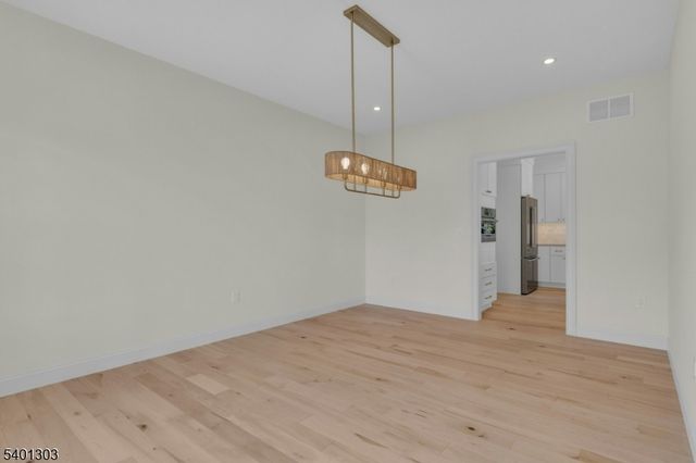 2127 Locust Rd, Wall Twp., NJ 08750