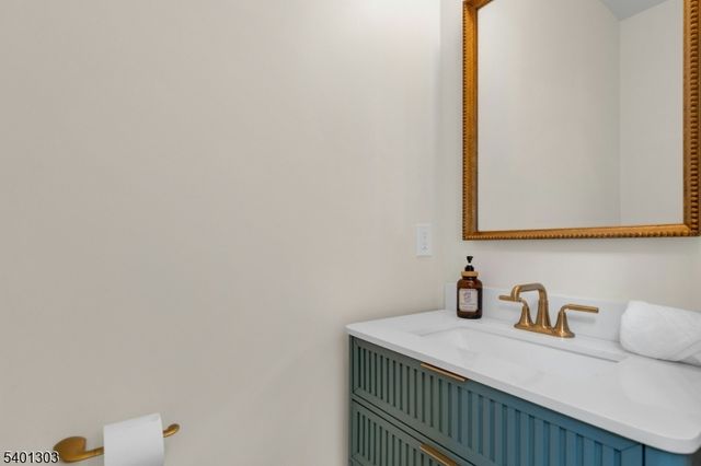 2127 Locust Rd, Wall Twp., NJ 08750