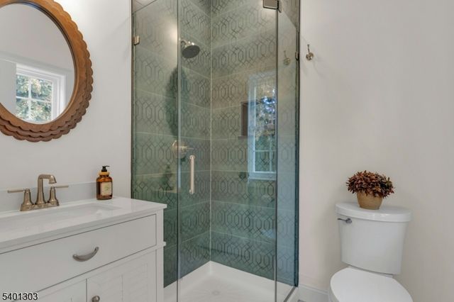 2127 Locust Rd, Wall Twp., NJ 08750