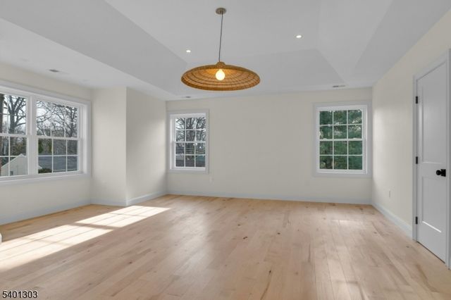 2127 Locust Rd, Wall Twp., NJ 08750