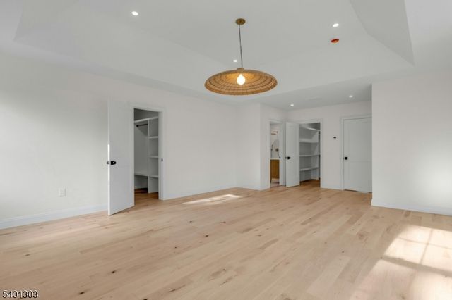 2127 Locust Rd, Wall Twp., NJ 08750