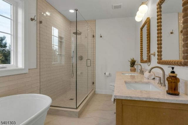 2127 Locust Rd, Wall Twp., NJ 08750