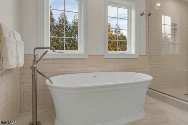 2127 Locust Rd, Wall Twp., NJ 08750