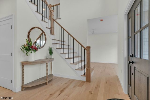 2127 Locust Rd, Wall Twp., NJ 08750