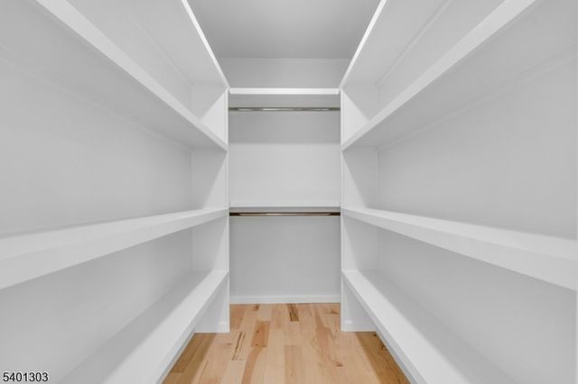 2127 Locust Rd, Wall Twp., NJ 08750