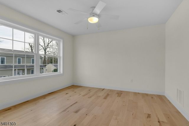 2127 Locust Rd, Wall Twp., NJ 08750