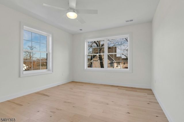 2127 Locust Rd, Wall Twp., NJ 08750