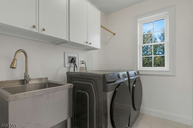 2127 Locust Rd, Wall Twp., NJ 08750