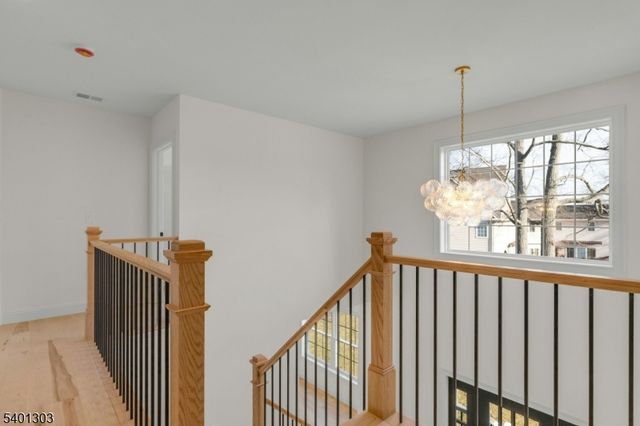 2127 Locust Rd, Wall Twp., NJ 08750