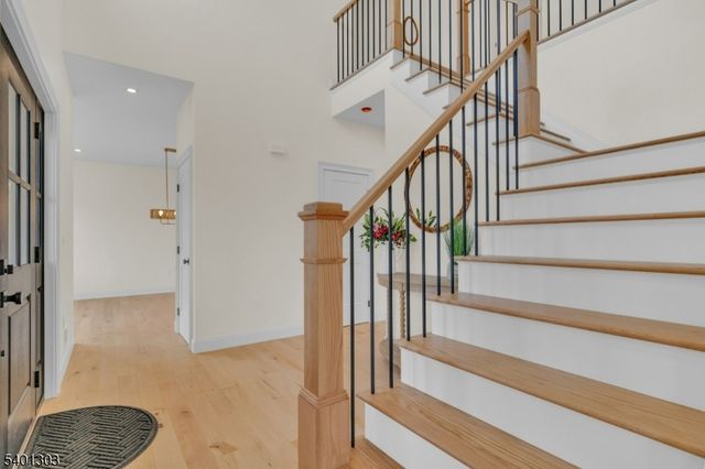 2127 Locust Rd, Wall Twp., NJ 08750