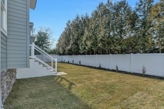 2127 Locust Rd, Wall Twp., NJ 08750