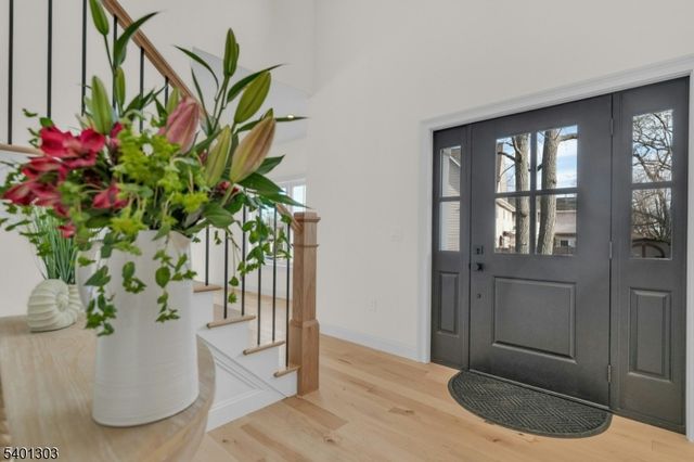 2127 Locust Rd, Wall Twp., NJ 08750