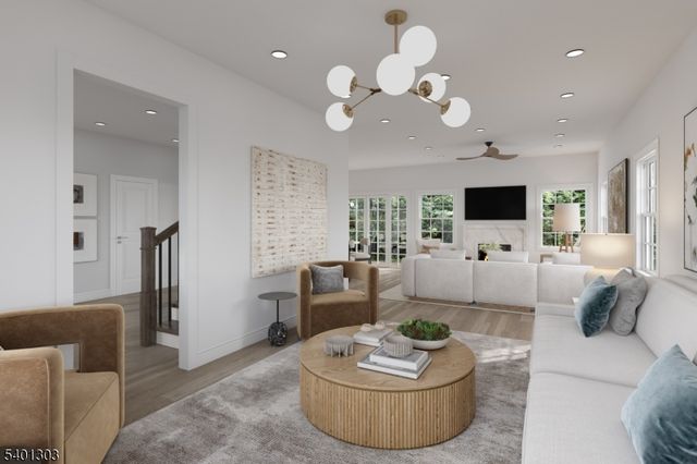 2127 Locust Rd, Wall Twp., NJ 08750