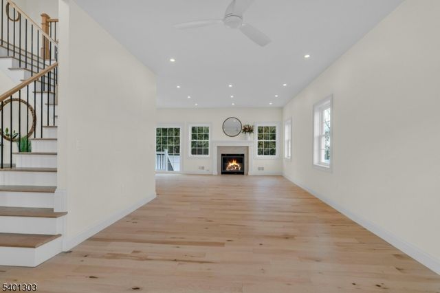 2127 Locust Rd, Wall Twp., NJ 08750