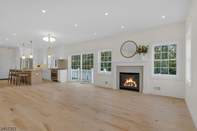 2127 Locust Rd, Wall Twp., NJ 08750