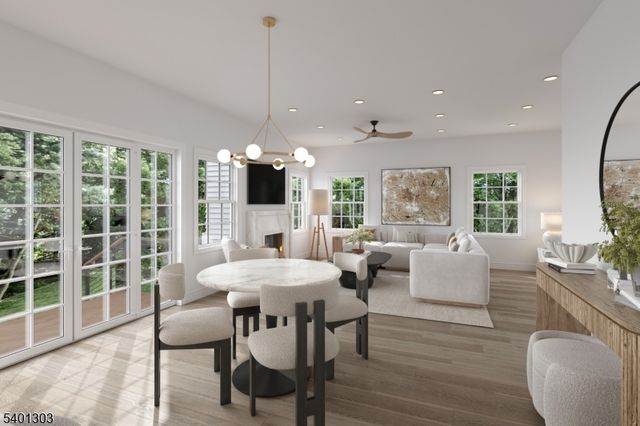 2127 Locust Rd, Wall Twp., NJ 08750