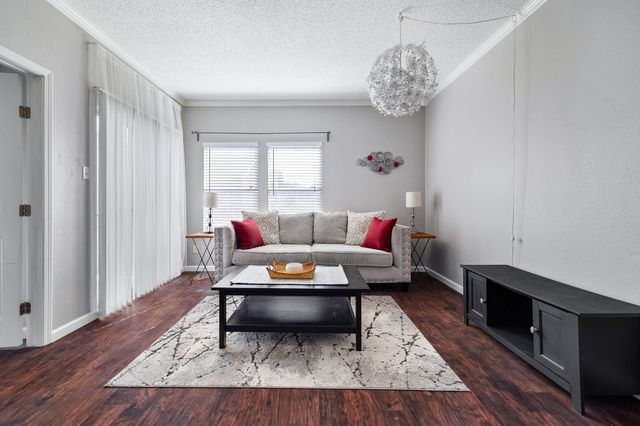 12166 Metric BLVD 239, Austin, TX 78758