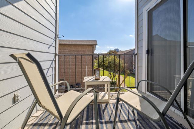 12166 Metric BLVD 239, Austin, TX 78758