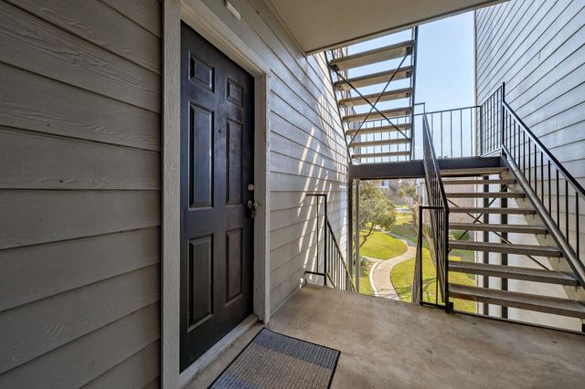 12166 Metric BLVD 239, Austin, TX 78758