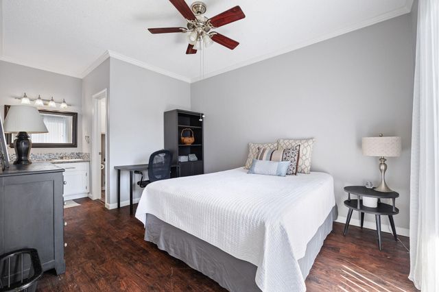 12166 Metric BLVD 239, Austin, TX 78758