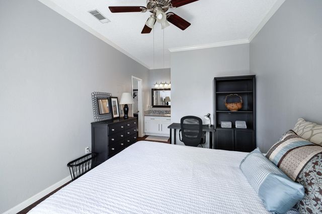 12166 Metric BLVD 239, Austin, TX 78758