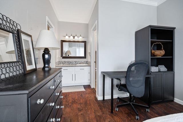 12166 Metric BLVD 239, Austin, TX 78758