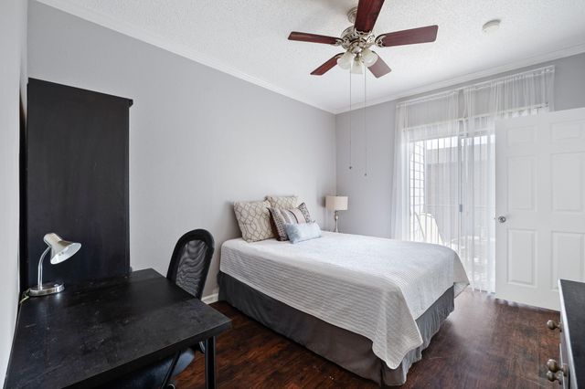 12166 Metric BLVD 239, Austin, TX 78758