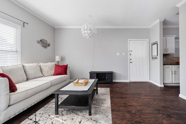 12166 Metric BLVD 239, Austin, TX 78758
