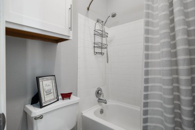 12166 Metric BLVD 239, Austin, TX 78758