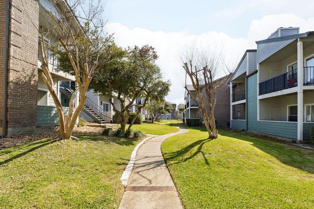 12166 Metric BLVD 239, Austin, TX 78758