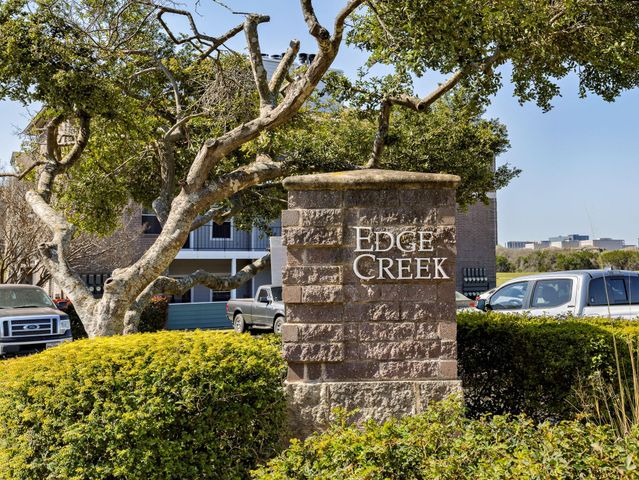 12166 Metric BLVD 239, Austin, TX 78758