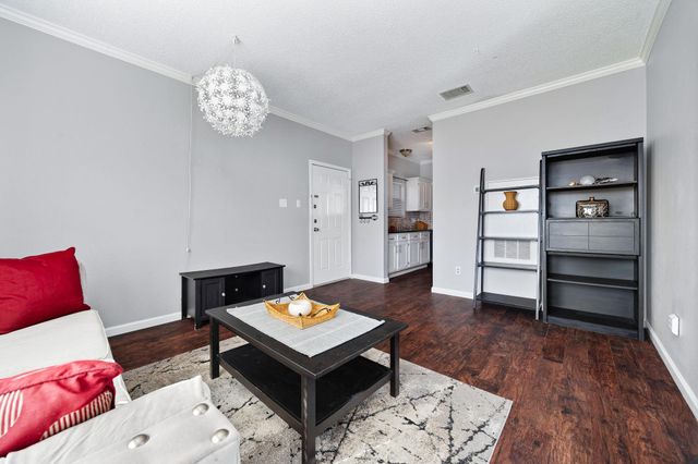 12166 Metric BLVD 239, Austin, TX 78758