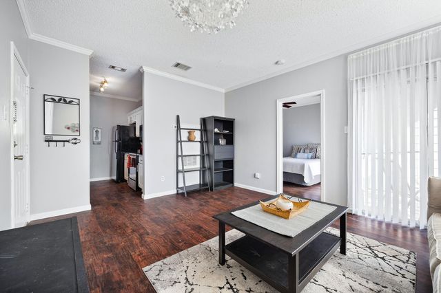 12166 Metric BLVD 239, Austin, TX 78758