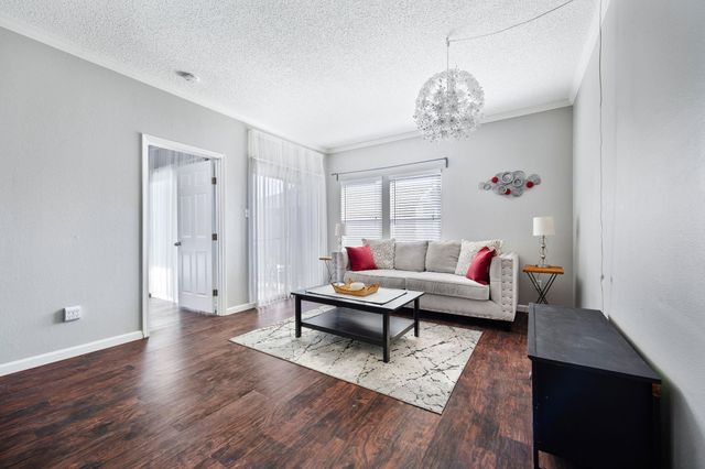 12166 Metric BLVD 239, Austin, TX 78758